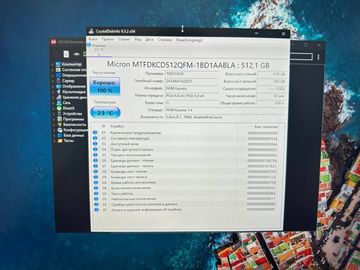 01-200756458: Lenovo 15/core i5-12450hx ddr5/16gb ddr3/hdd *відсутній/ssd 512 gb/geforce rtx2050 4gb