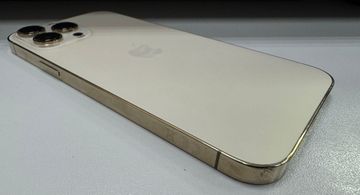 01-200738499: Apple iphone 13 pro max 256gb