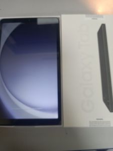 01-200757550: Samsung galaxy tab a9 8/128gb lte