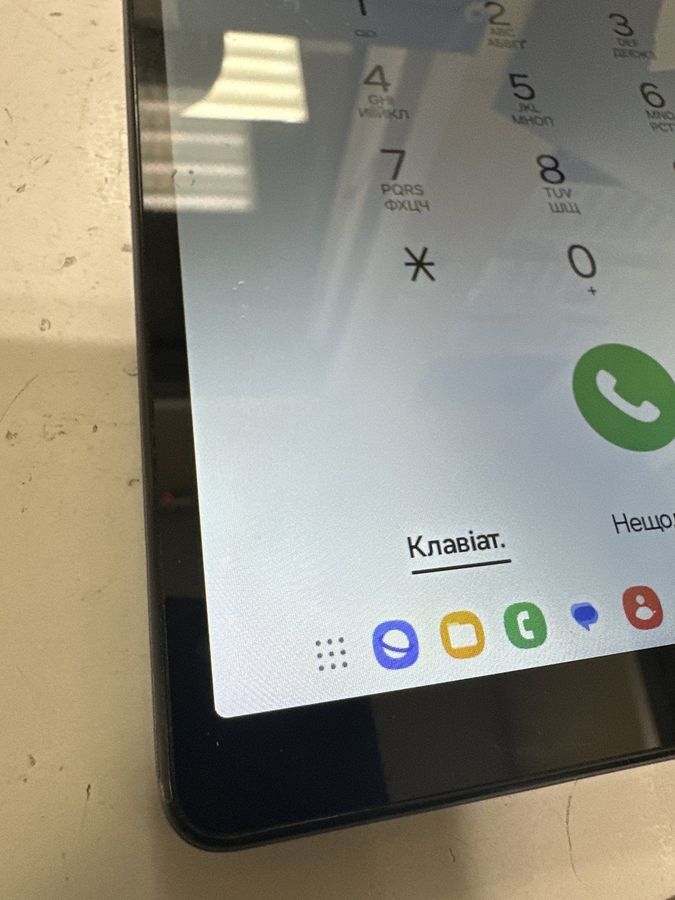 galaxy tab a7 lite lte 4/64gb