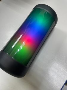 01-200756828: Bluetooth l117