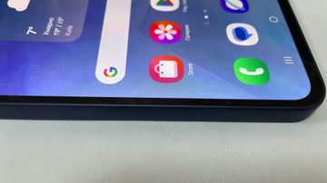 01-200623421: Samsung galaxy a55 5g sm-a556b 8/256gb