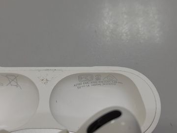 01-200759807: Apple airpods pro