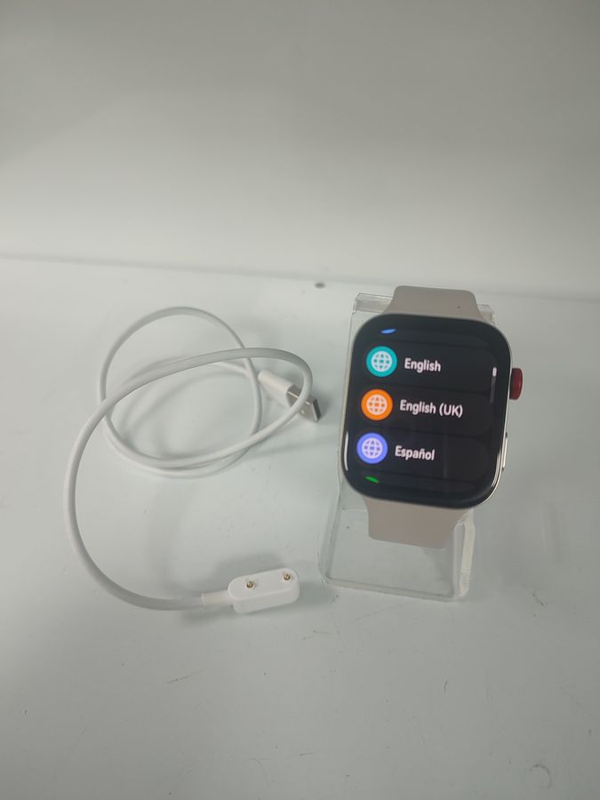 watch fit 3