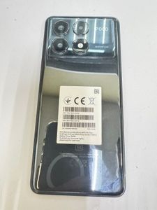 01-200758797: Xiaomi poco x6 pro 12/512gb