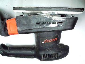 01-200759971: Dnipro-M ps-30s