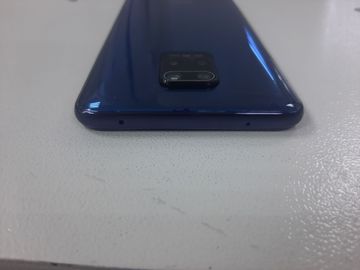 01-200758770: Xiaomi redmi note 9 pro 6/128gb