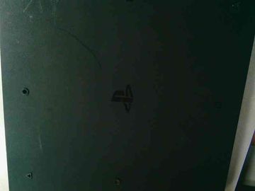 Б/в Ігрова приставка Sony playstation 4 500gb 01-200761390