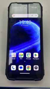 01-200759304: Blackview xplore 1 12/256gb