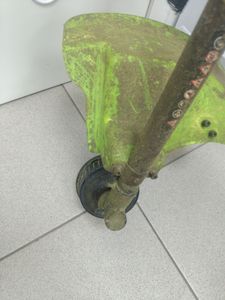 01-200759945: Grunhelm gr-42s