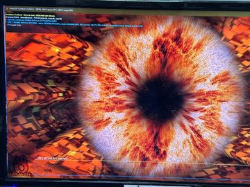 01-200628277: Пк intel core i5-9400f/ram 8 gb/hdd 1000 gb/ssd 120 gb/nvidia gtx 950 (geforce) 2gb gddr5 128bit