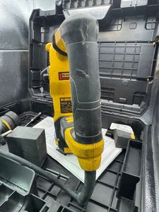 01-200761291: Dewalt d25334k