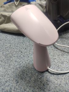 01-200762091: Grunhelm ghs1006