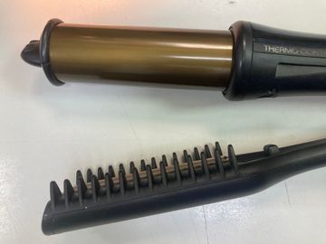 01-200762158: Imetec bellissima revolution bhs1 100 10761g / h3401