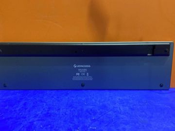 19-000005986: Joyaccess ja kb07