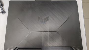 01-200762869: Asus 15/ryzen 7 4800h ddr4/16gb ddr4/hdd *відсутній/ssd 512 gb/geforce rtx3050 4gb