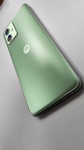 01-200762662: Motorola moto g54 12/256gb
