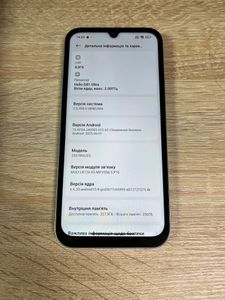 01-200763071: Xiaomi redmi 15c 4g 8/256gb