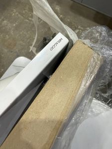 01-200765388: Miraggio new york l глянцевая 0000220