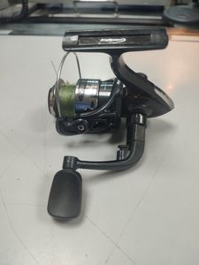 01-200765448: Kalipso vector 201