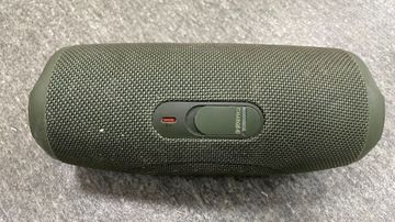 01-200629047: Jbl charge 5