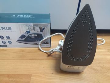 01-200765327: A-Plus 2023