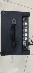 01-200765651: Cort cm20b