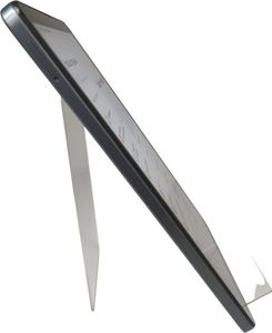 01-200765881: Xiaomi redmi pad se 4/128gb