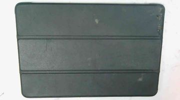 01-200766004: Xiaomi pad 5 6/128gb