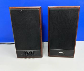 01-200767225: Sven sps-702