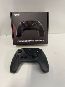 01-200765844: Acer nitro ngr300