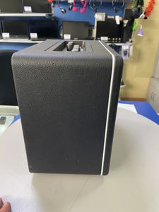 01-200764433: Mooer dh01