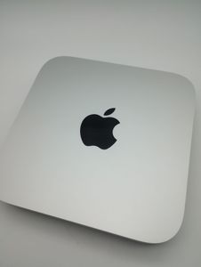 01-200599431: Apple mac mini 2023