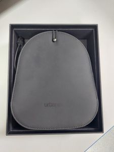 01-200765436: Urbanista los angeles