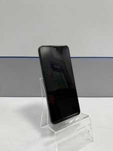 01-200765721: Motorola moto g05 4/128gb