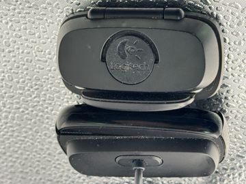 01-200767161: Logitech c615