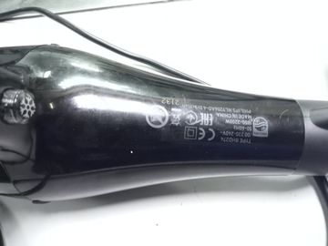01-200768587: Philips bhd 274