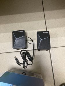 01-200770256: Colorway spu01bk