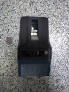 01-200762218: Bosch gcl 2-15