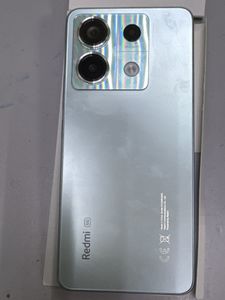 01-200770099: Xiaomi redmi note 13 pro 5g 8/256gb