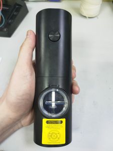 Б/в Млинок для спецій Без Виробника без моделі 01-200770855