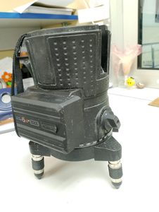 01-200770071: Dnipro-M ml-330r