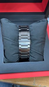 01-200628076: Tissot prx powermatic 80 40mm t137.407.11.041.00