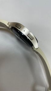 01-200636556: Samsung galaxy watch6 40mm