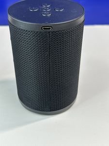 01-200771197: Havit hv-sk872bt