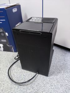 01-200762331: Delonghi ecp 31.21