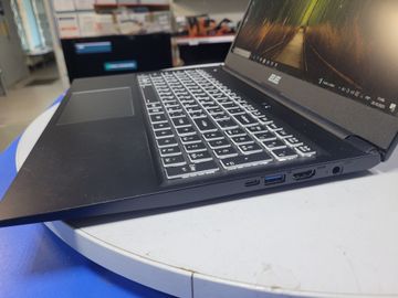 01-200626785: 2E 15/core i5-1235u ddr5/16gb ddr5/hdd *відсутній/ssd 512 gb/*інтегрована