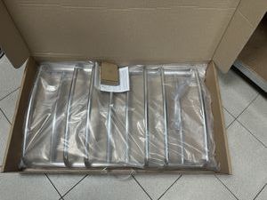 01-200762083: Evro-Termo пианно п10 500х900 л п s3