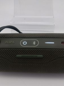 01-200626819: Jbl flip 6