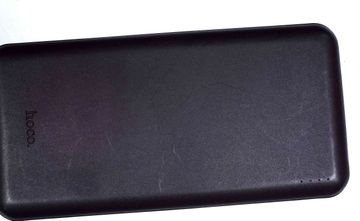01-200771613: Hoco 100000mah